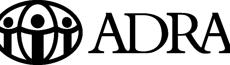 ADRA