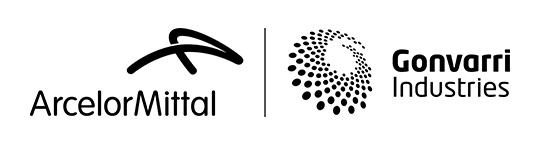 ArcelorMittal | Gonvarri Industries
