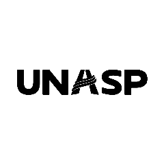 UNASP